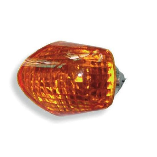 VICMA turn signal front right HONDA CBR 600 1991-1994 (6767)