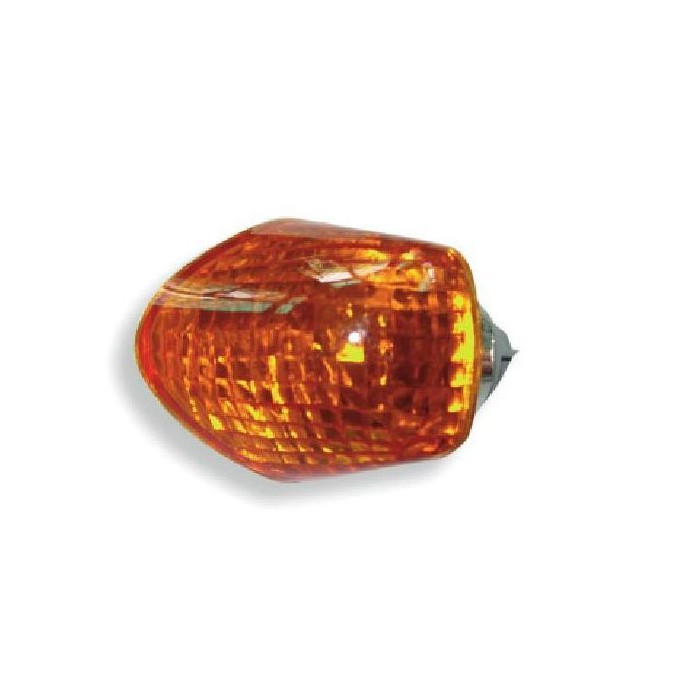 VICMA turn signal front right HONDA CBR 600 1991-1994 (6767)