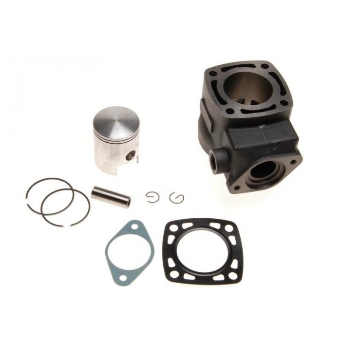 60cc cylinder kit Kymco LC