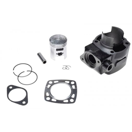 60cc cylinder kit Kymco LC