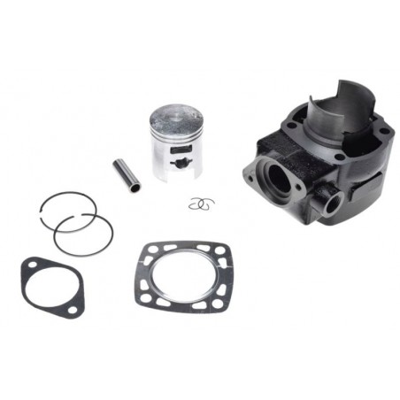 60cc cylinder kit Kymco LC