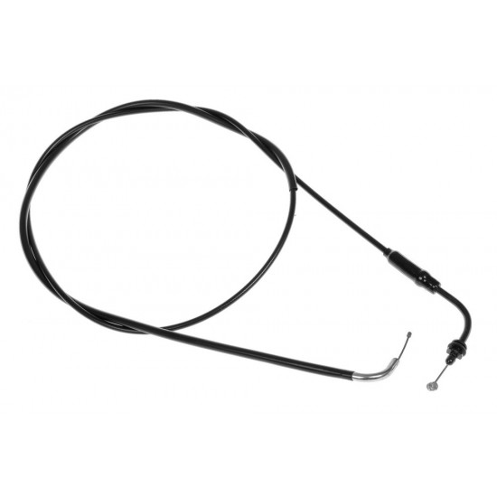 Peugeot Vivacity 50 (99-08) gas cable
