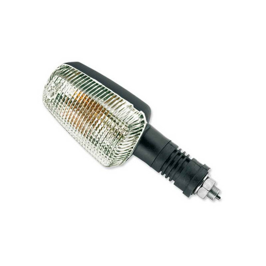 VICMA turn signal front/rear left/right YAMAHA FZR, RD, TDM, TDR, XJ, XJR 125-1300 1986-2013 (9837)