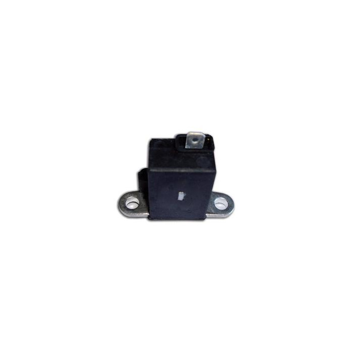 ARROWHEAD hall sensor HONDA TRX 200/300/350/400/450, HONDA XR 250R 96-00