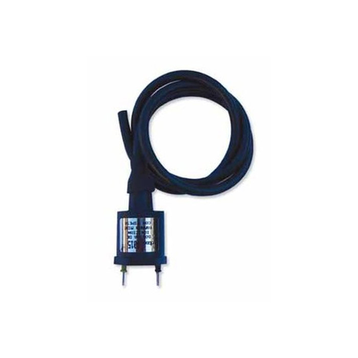 DZE ignition coil (reel) SUZUKI DR 125S