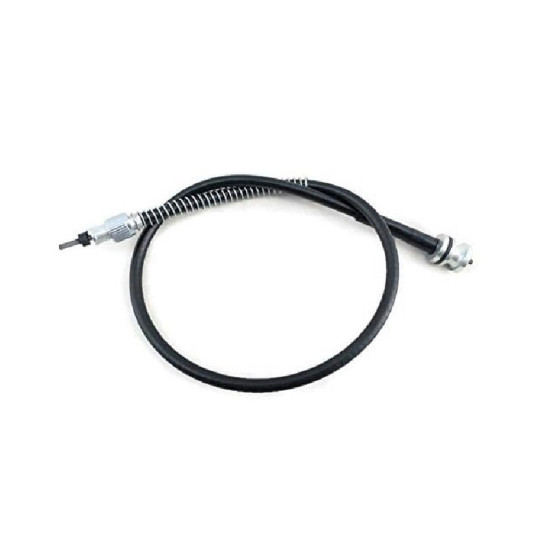 BIKETEC TACHOMETRO KABELIS YAMAHA XT 600 '88-'91, XTZ 660 '91-'93, 3AJ-83560-00