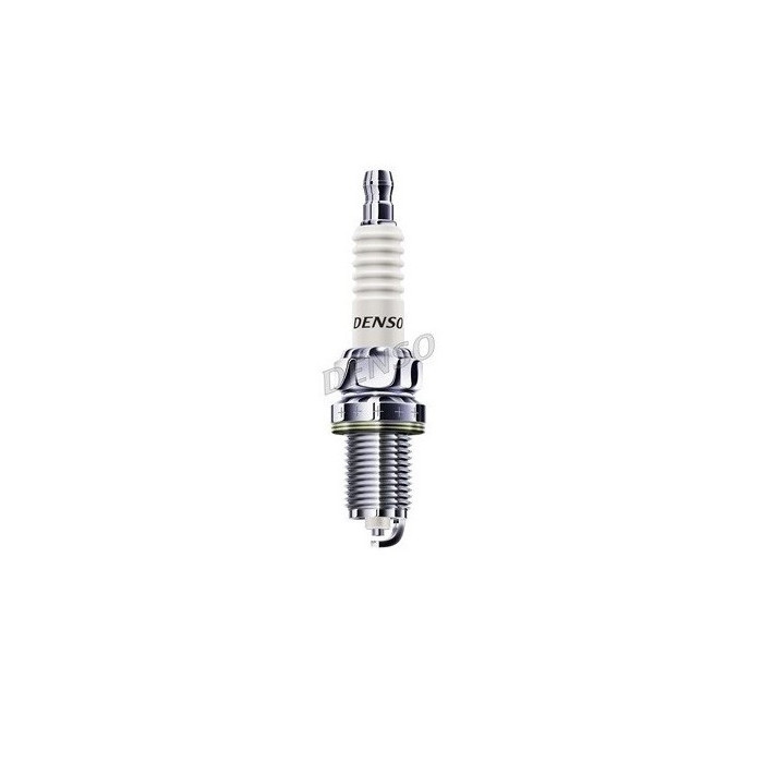 DENSO spark plug X20FS-U (D6HA,D6HS)
