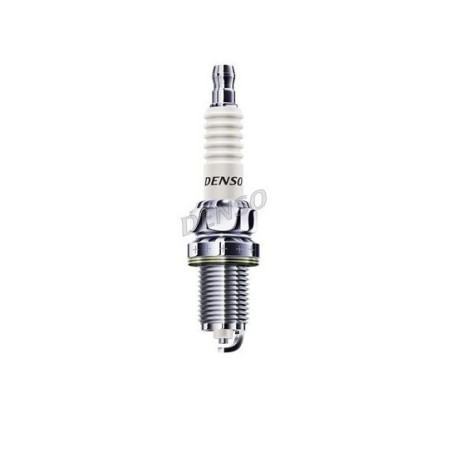 DENSO uždegimo žvakė X20FS-U (D6HA,D6HS)