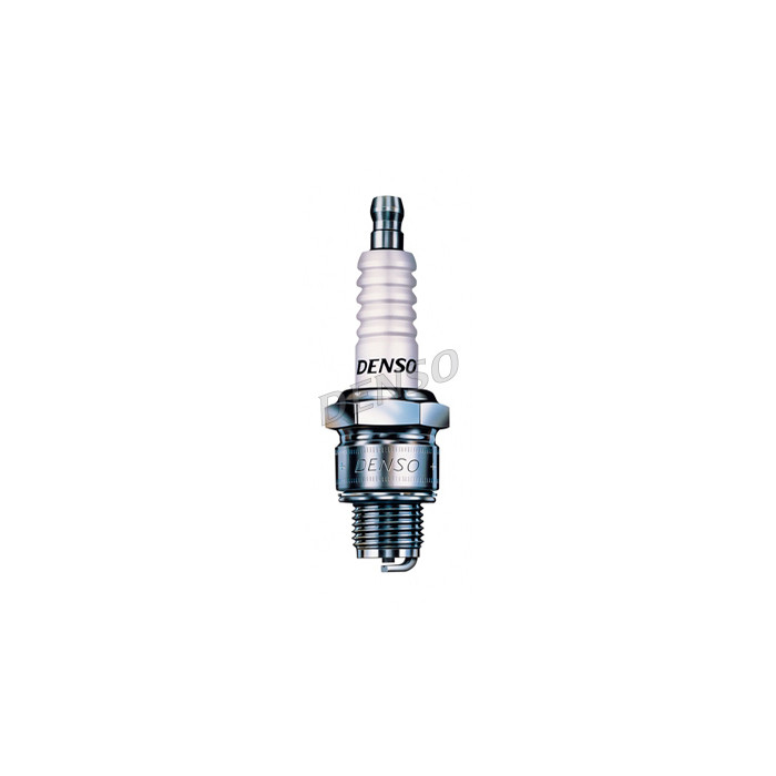 DENSO spark plug W31FS (B10H,B10HS,B10HVX)
