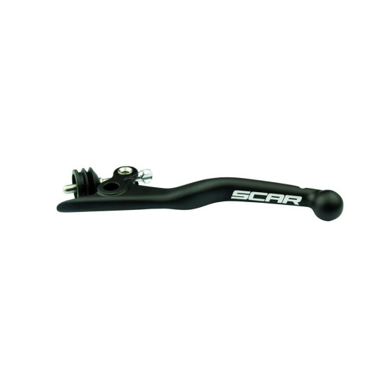 SCAR NAUJA LENKTYNINĖ SANKABA (OEM) KTM 65/85 SX '13-'26, HUSQVARNA TC 65 '18-'26, TC 85 '14-'26, GASGAS MC 65/85 '21-'2