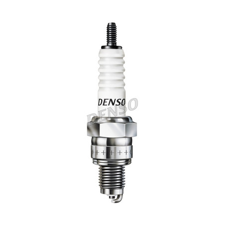 DENSO uždegimo žvakė U24FS-U (C8HSA)