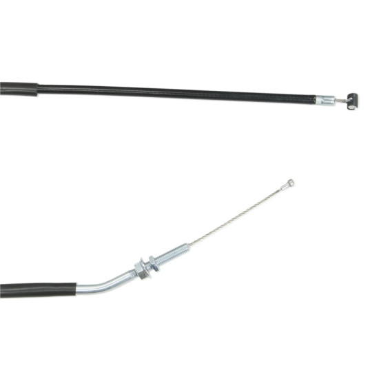 BIKETEC CLUTCH CABLE HONDA CB 600 F HORNET '07-'13, PC 41, 22870-MFG-D00