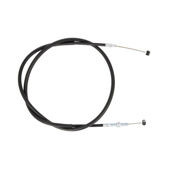 BIKETEC CLUTCH CABLE BMW S 1000 RR '09-'18, HP4 1000 '12-'20, K42 / K46 32737713900