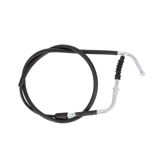 BIKETEC sankabos trosas KAWASAKI KLE 650 VERSYS '08-'10, 54011-0082