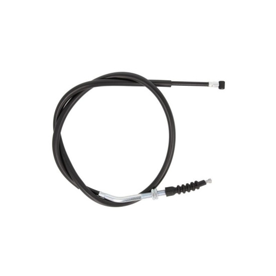 BIKETEC CLUTCH CABLE KAWASAKI Z 750 S '04-'06, 54011-0024