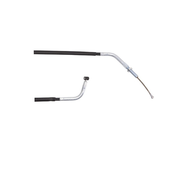 BIKETEC sankabos trosas SUZUKI GSX-R 600 '01-'03, GSX-R 750 '02-'03) / GSX-R 1000 (01-02) 58200-35F10