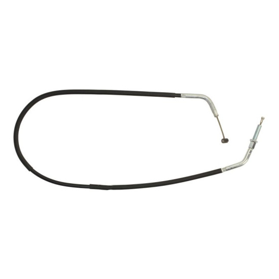 BIKETEC CLUTCH CABLE SUZUKI GSX-R 600 '04-'05, GSX-R 750 '04-'05, 58200-29G00