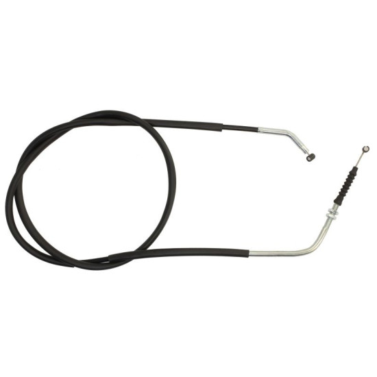 BIKETEC sankabos trosas SUZUKI VZR 1800 Intruder '06-'09 apdailinis dangtelis, 58200-48G00 / 48G11
