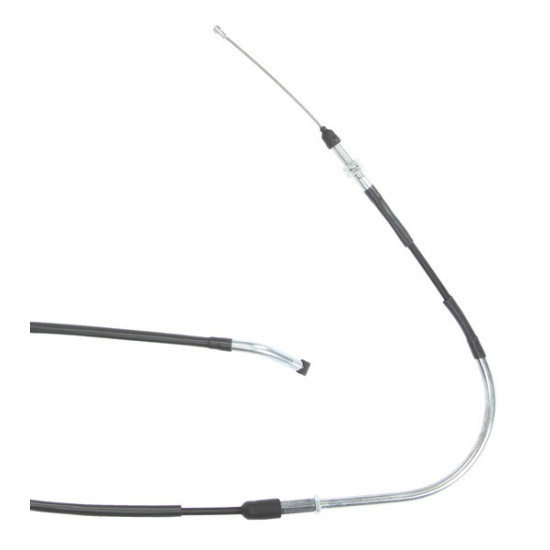 BIKETEC CLUTCH CABLE YAMAHA FZ1 1000 S FAZER '06-'15, 3C3-26335-00