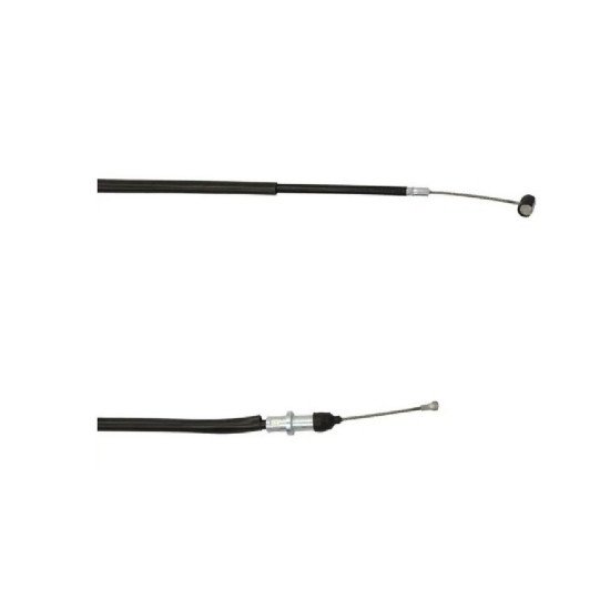 BIKETEC sankabos trosas RIEJU RR 50 '97-'06, ILGIS -1210 mm