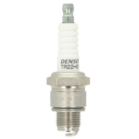 DENSO spark plug TR22-10 (B7HS-10)