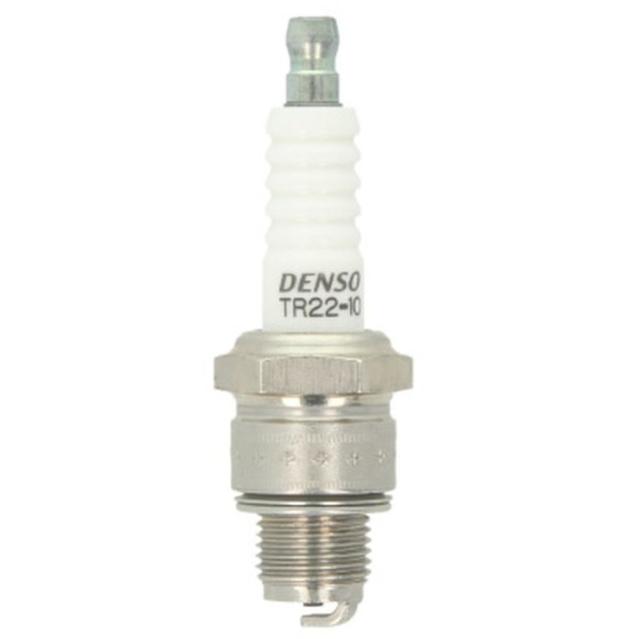 DENSO spark plug TR22-10 (B7HS-10)