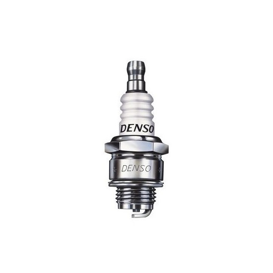 DENSO spark plug W14LM-U (B4LM,B4LMY,BR4LM,CS4)