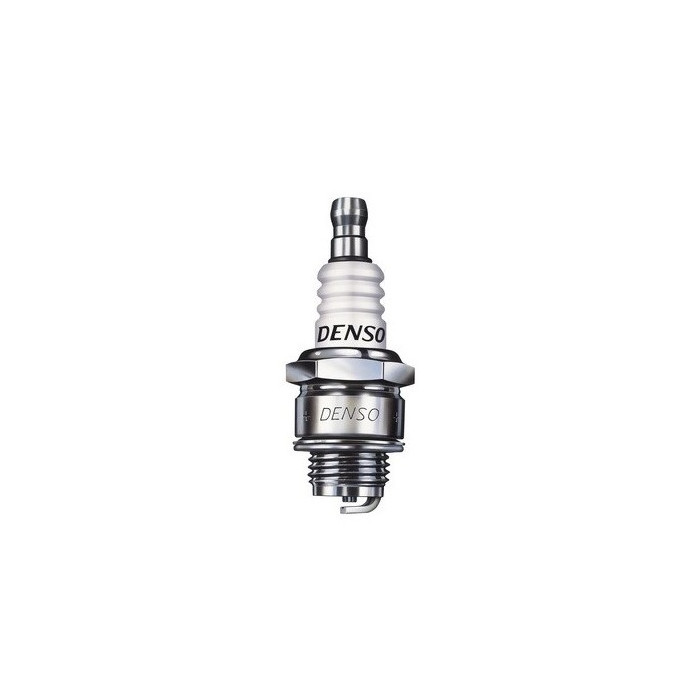 DENSO spark plug W14LM-U (B4LM,B4LMY,BR4LM,CS4)