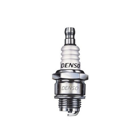 DENSO spark plug W14LM-U (B4LM,B4LMY,BR4LM,CS4)