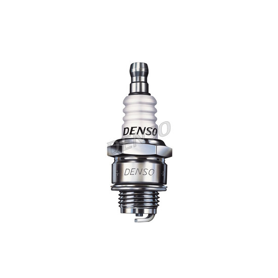 DENSO spark plug W22MPR-U (BPMR7A) - for small engines, lawnmowers, petrol saws