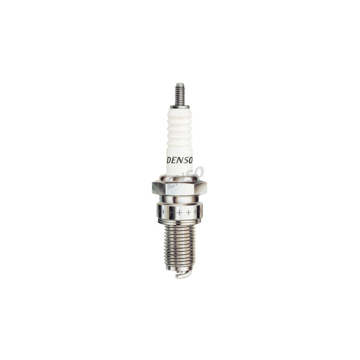 DENSO spark plug X27EP-U9 (DP9EA9)