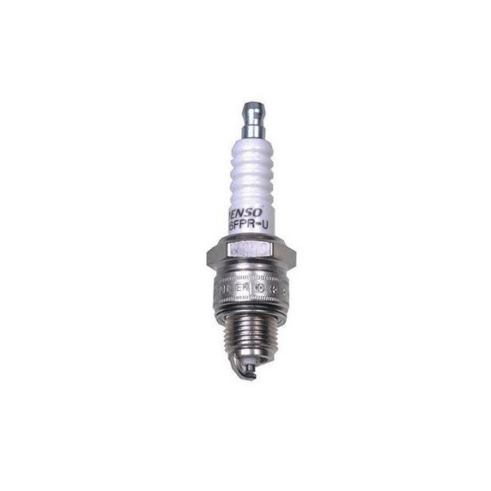 DENSO spark plug W16FPRU (BP5HABP5HMBP5HS)