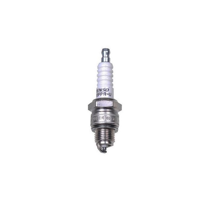 DENSO spark plug W16FPRU (BP5HABP5HMBP5HS)