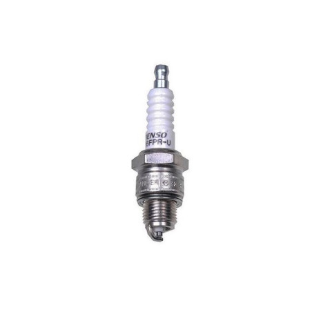 DENSO spark plug W16FPRU (BP5HABP5HMBP5HS)