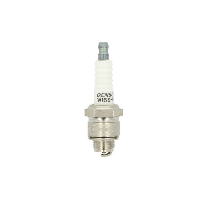 DENSO spark plug W16SU (B5S)