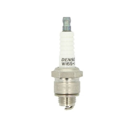 DENSO uždegimo žvakė W16SU (B5S)