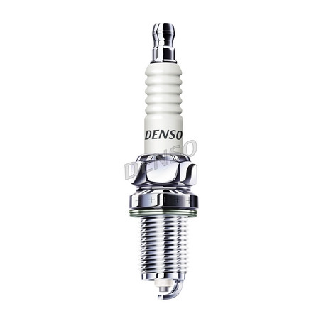 DENSO spark plug K16PR-U (BKR5E)