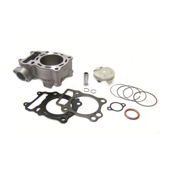 ATHENA CYLINDER COMPLETE HONDA CRF 150R BIG BORE (69MM 163CCM)