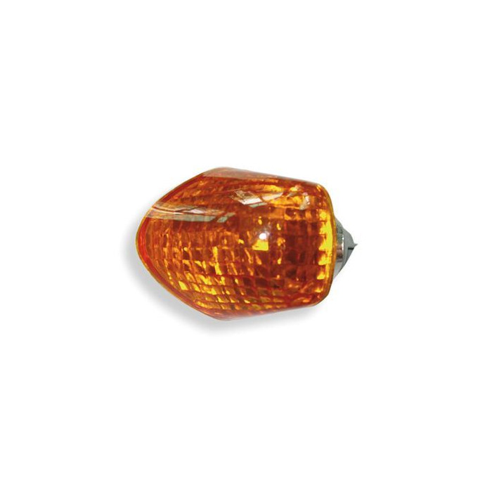 VICMA turn signal front left HONDA CBR 600 1991-1994 (6766)