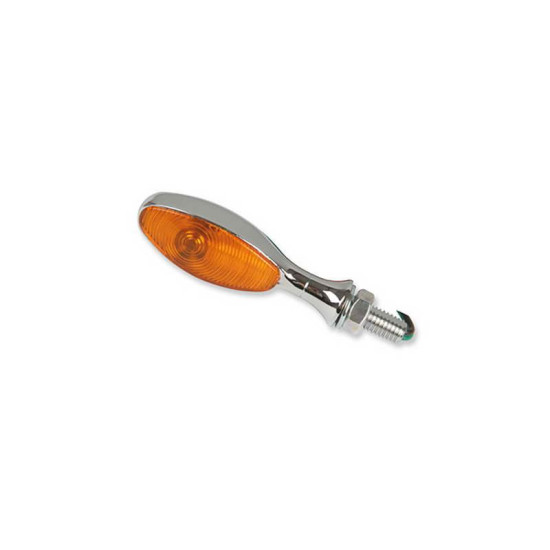 VICMA turn front/rear left/right (4597)