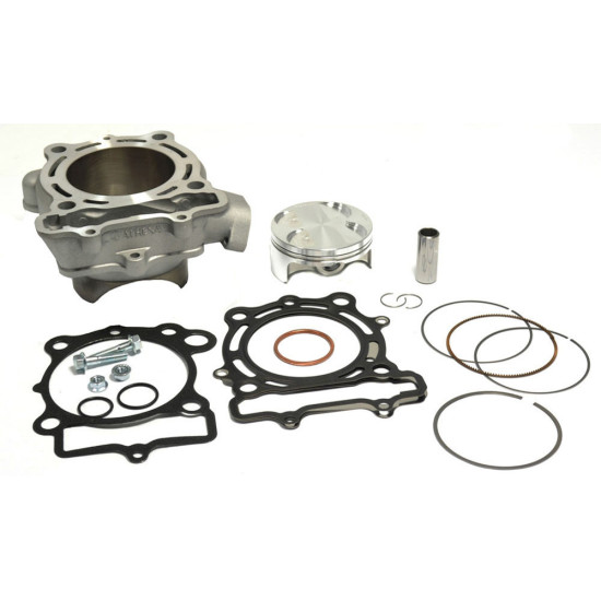 ATHENA CYLINDER COMPLETE KAWASAKI KXF 250 '09-'10' STD 77MM (KXF250)