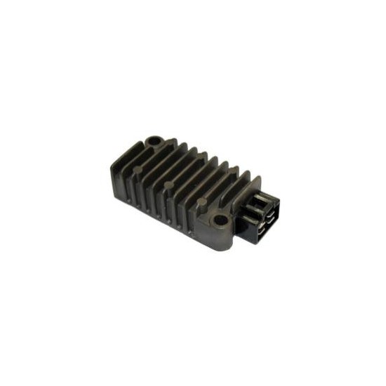 GZ 2022/08 voltage regulator (current rectifier) ​​YAMAHA XJ 600 '92-'96, XT 600 '94-'02, TDM 850 '91 (3TJ-81960-01-00)