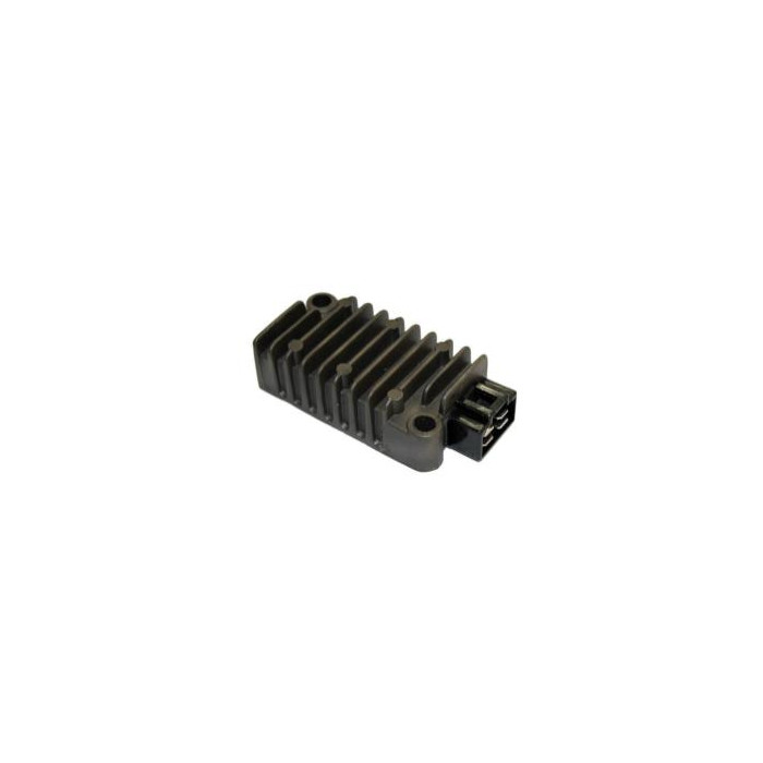 GZ 2022/08 voltage regulator (current rectifier) ​​YAMAHA XJ 600 '92-'96, XT 600 '94-'02, TDM 850 '91 (3TJ-81960-01-00)