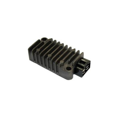 GZ 2022/08 voltage regulator (current rectifier) ​​YAMAHA XJ 600 '92-'96, XT 600 '94-'02, TDM 850 '91 (3TJ-81960-01-00)