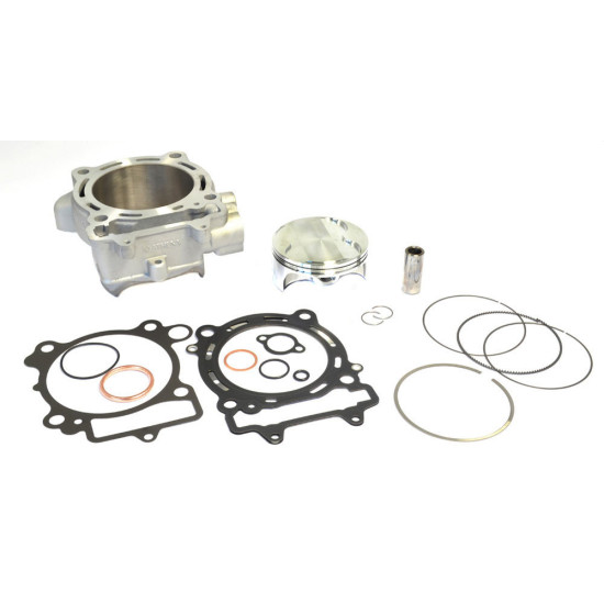 ATHENA CILINDRAS PILNAS KAWASAKI KXF 450 '09-'14 STD 96MM