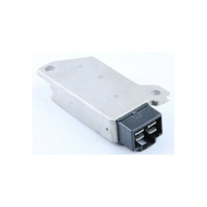 GZ 2022/08 voltage regulator (rectifier) ​​YAMAHA XV 250 VIRAGO '95-'01, XT 600Z TENERE '84-'92, XT 600E '90-'96, XTZ