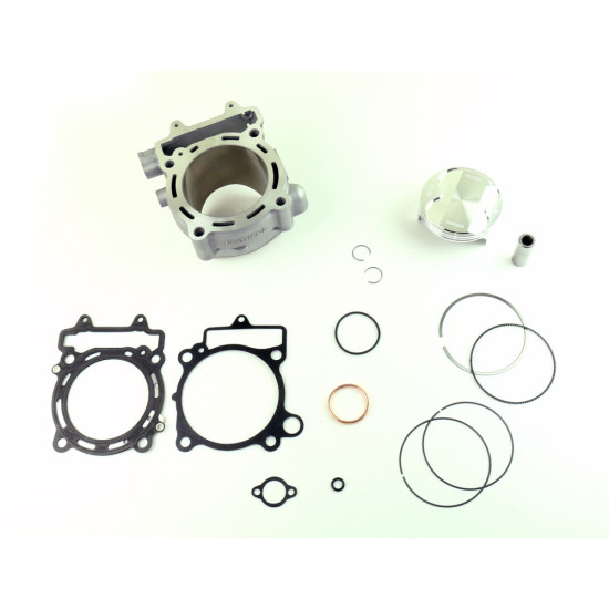 ATHENA CYLINDER COMPLETE KAWASAKI KXF 450 '16-'18 STD 96MM (KXF450)