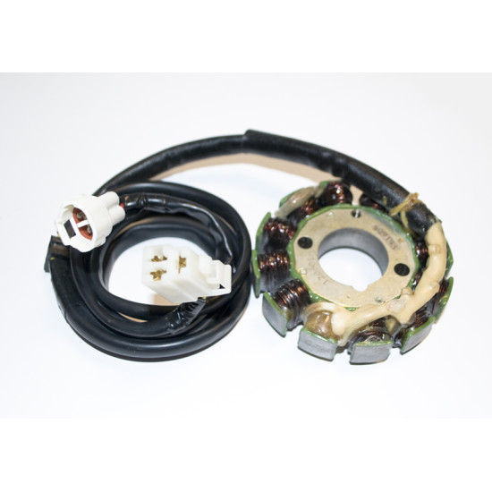 ELECTROSPORT apvijos KTM EXC 400/450/520/525 HIGH POWER