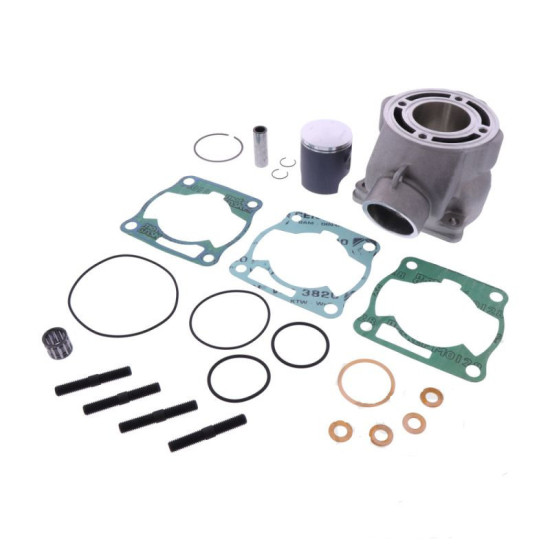 ATHENA CILINDRAS PILNAS STANDARTINIS YAMAHA YZ 85 '02-'18 85CCM (47.50MM)