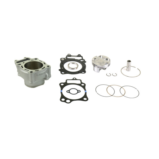 ATHENA CILINDRAS PILNAS HONDA CRF 250R '16-'17 STD 76,80MM